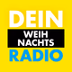 Radio Bonn / Rhein-Sieg - Dein X-Mas Logo
