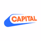 Capital South East Staffordshire Logo