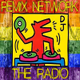 Remix Network Logo