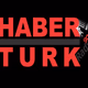 HABERTÜRK RADYO Logo