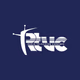 Radio Television Caraibes Live Logo