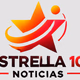 Noticias Estrella FM Logo