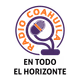Radio Coahuila - XHNRC Logo