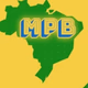 MPB FM Logo