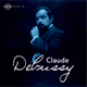 Calm Radio - Debussy Logo
