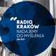 Radio Krakow Logo