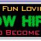 RFTSRadio Logo
