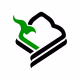 راديو ترتیل Logo