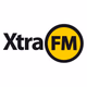 Xtra FM Costa Blanca Radio Logo