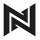 Rádio NEONZY Logo