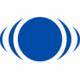 Radio Encarnacion Logo