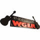 97-Seven Country - WGLR-FM Logo