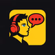 just.witter logo