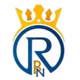 Radio Royal Logo