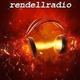 rendellradio Logo