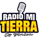 Radio Mi Tierra Logo