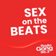 Radio Gong 96.3 - Sex on the Beats Logo