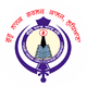 Guru Nanak Girls' College FM - GNGC Logo