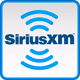 SiriusXM - Bande à Part Logo