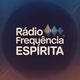 Rádio Frequência Espírita Logo