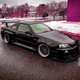 JDM Songs Logo
