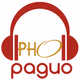 Радио Российский национальный оркестр (Радио Рно) Logo