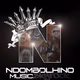 Radio Ndombolhino Logo