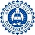 Antenne Sylt Logo