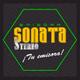 Sonata Stereo Logo