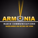 Armonia Radio Logo