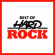 Best Of Rock.FM - Best of Hard Rock Logo