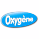 Oxygène FM Logo