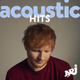 NRJ - Acoustic Hits Logo