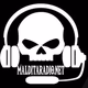 Maldita Radio Logo