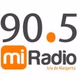 Mi Radio Logo