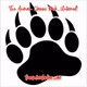 The Animal - Classic Rock Radio Logo