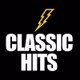 Classic Hits Radio Logo