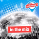 Antenne 1 - In The Mix Logo