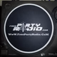 FreePartyRadio Logo