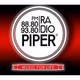 Radio Piper Logo