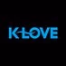 K-LOVE - KLWA Logo