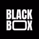 Blackbox - BlackBox Midnight Love Logo