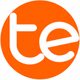 El Tebaidense Radio Logo
