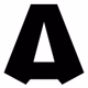 Additan Music Logo