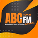 Rádio ABC FM Logo