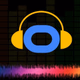 Otvoreni Radio Logo