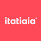 Rádio Itatiaia Logo