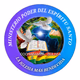Radio La Iglesia Mas Bendecida Logo