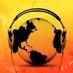 Radio Music Diabolik 66 Logo
