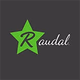 Raudal FM - Provincia De Quillota Logo